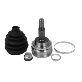 Acquista Cilindro secondario, frizione da CIFAM 404-052 a buon mercato per soli 48,18 €