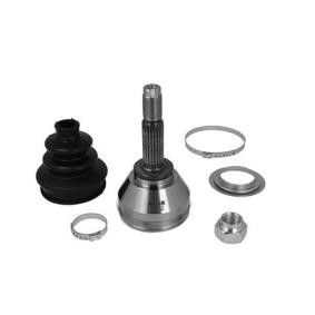 Comprar Juego de articulación, árbol de transmisión de CIFAM 607-001 a bajo precio de 75,09 €