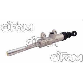 Comprar Juego de articulación, árbol de transmisión de CIFAM 607-004 a bajo precio de 31,58 €