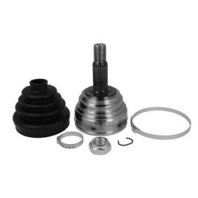 Comprar Juego de articulación, árbol de transmisión de CIFAM 607-009 a bajo precio de 79,84 €