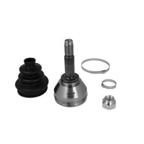 Comprar Juego de articulación, árbol de transmisión de CIFAM 607-019 a bajo precio de 73,73 €