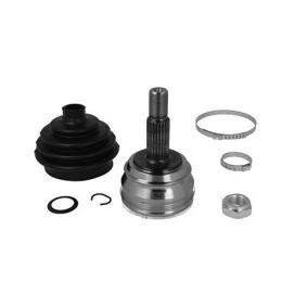 Comprar Juego de articulación, árbol de transmisión de CIFAM 607-021 a bajo precio de 72,25 €