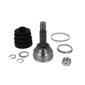 Comprar Juego de articulación, árbol de transmisión de CIFAM 607-026 a bajo precio de 40,09 €