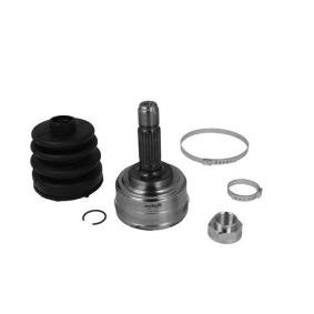 Comprar Juego de articulación, árbol de transmisión de CIFAM 607-044 a bajo precio de 41,44 €
