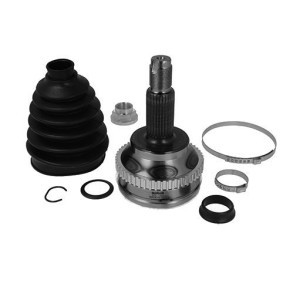 Comprar Juego de articulación, árbol de transmisión de CIFAM 607-045 a bajo precio de 36,79 €