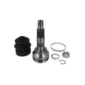 Comprar Juego de articulación, árbol de transmisión de CIFAM 607-046 a bajo precio de 45,17 €