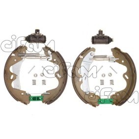 Comprar Juego de articulación, árbol de transmisión de CIFAM 607-047 a bajo precio de 47,52 €