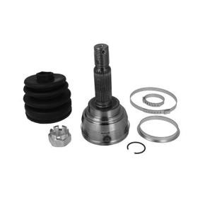 Comprar Juego de articulación, árbol de transmisión de CIFAM 607-048 a bajo precio de 46,72 €