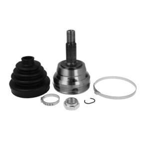 Comprar Juego de articulación, árbol de transmisión de CIFAM 607-050 a bajo precio de 38,89 €