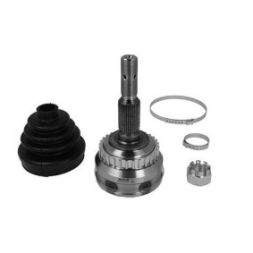 Comprar Juego de articulación, árbol de transmisión de CIFAM 607-051 a bajo precio de 113,88 €
