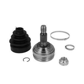 Comprar Juego de articulación, árbol de transmisión de CIFAM 607-053A a bajo precio de 48,78 €