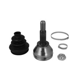 Comprar Juego de articulación, árbol de transmisión de CIFAM 607-055 a bajo precio de 40,68 €