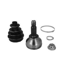 Osta Nivelsarja, vetoakseli CIFAM:llä 607-061 edullisesti hintaan 64,72 €