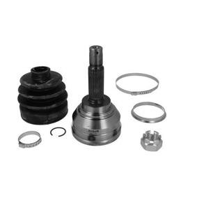Comprar Juego de articulación, árbol de transmisión de CIFAM 607-064 a bajo precio de 112,44 €
