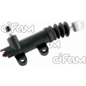 Comprar Juego de articulación, árbol de transmisión de CIFAM 607-071 a bajo precio de 41,44 €