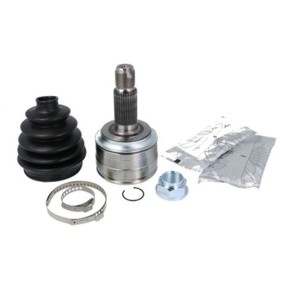 Comprar Juego de articulación, árbol de transmisión de CIFAM 607-073 a bajo precio de 53,53 €