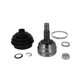 Comprar Juego de articulación, árbol de transmisión de CIFAM 607-074 a bajo precio de 52,07 €