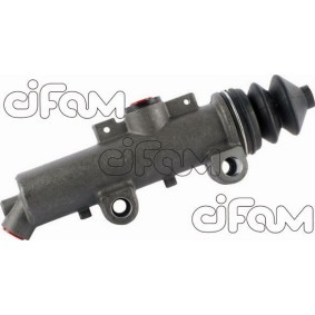 Comprar Juego de articulación, árbol de transmisión de CIFAM 607-075 a bajo precio de 56,30 €