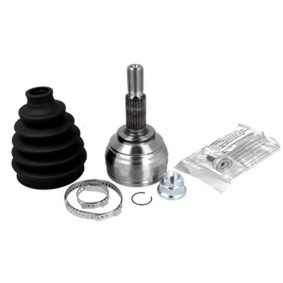 Comprar Juego de articulación, árbol de transmisión de CIFAM 607-076 a bajo precio de 52,07 €