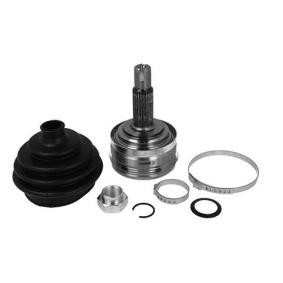 Comprar Juego de articulación, árbol de transmisión de CIFAM 607-081 a bajo precio de 26,04 €