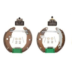 Comprar Juego de articulación, árbol de transmisión de CIFAM 607-082 a bajo precio de 39,02 €