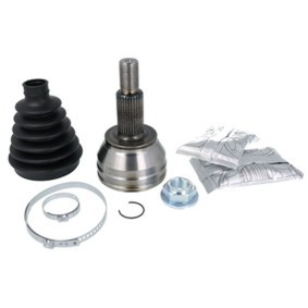 Comprar Juego de articulación, árbol de transmisión de CIFAM 607-090 a bajo precio de 64,86 €