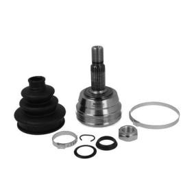 Comprar Juego de articulación, árbol de transmisión de CIFAM 607-096 a bajo precio de 31,30 €
