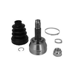 Comprar Juego de articulación, árbol de transmisión de CIFAM 607-099 a bajo precio de 44,51 €