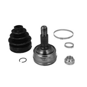 Comprar Juego de articulación, árbol de transmisión de CIFAM 607-101 a bajo precio de 45,99 €
