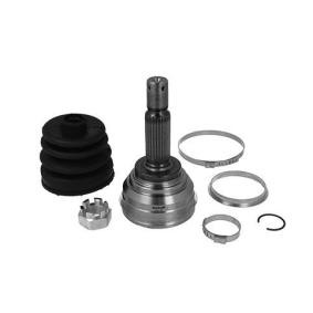 Comprar Juego de articulación, árbol de transmisión de CIFAM 607-104 a bajo precio de 32,43 €
