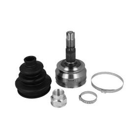 Comprar Juego de articulación, árbol de transmisión de CIFAM 607-105 a bajo precio de 75,21 €