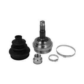 Comprar Juego de articulación, árbol de transmisión de CIFAM 607-106 a bajo precio de 78,37 €