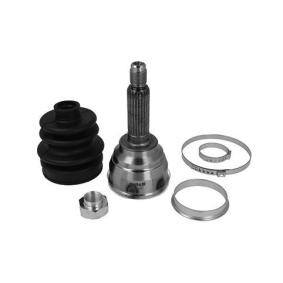 Comprar Juego de articulación, árbol de transmisión de CIFAM 607-115 a bajo precio de 35,49 €