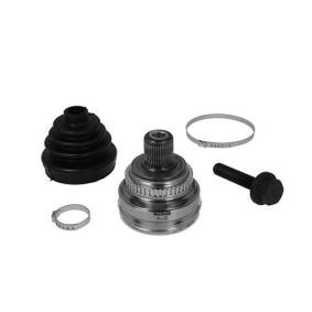 Comprar Juego de articulación, árbol de transmisión de CIFAM 607-121 a bajo precio de 119,11 €