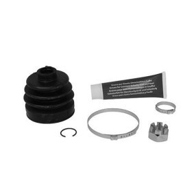 Comprar Juego de articulación, árbol de transmisión de CIFAM 607-127 a bajo precio de 54,99 €