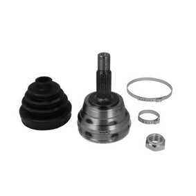 Comprar Juego de articulación, árbol de transmisión de CIFAM 607-128 a bajo precio de 40,00 €