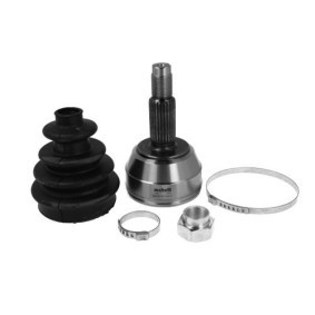 Comprar Juego de articulación, árbol de transmisión de CIFAM 607-131 a bajo precio de 39,20 €