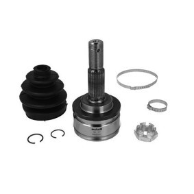 Comprar Juego de articulación, árbol de transmisión de CIFAM 607-131A a bajo precio de 46,74 €
