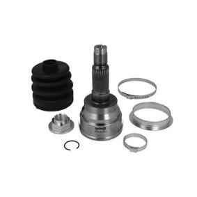 Comprar Juego de articulación, árbol de transmisión de CIFAM 607-137 a bajo precio de 38,99 €