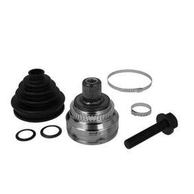 Comprar Juego de articulación, árbol de transmisión de CIFAM 607-140 a bajo precio de 46,44 €