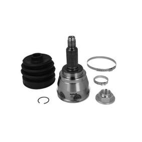 Comprar Juego de articulación, árbol de transmisión de CIFAM 607-145 a bajo precio de 40,00 €