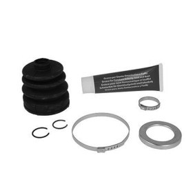 Comprar Juego de articulación, árbol de transmisión de CIFAM 607-147 a bajo precio de 36,25 €