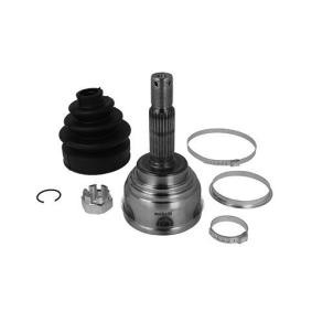 Comprar Juego de articulación, árbol de transmisión de CIFAM 607-148 a bajo precio de 43,24 €