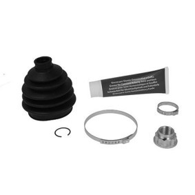 Comprar Juego de articulación, árbol de transmisión de CIFAM 607-153 a bajo precio de 118,37 €