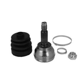 Comprar Juego de articulación, árbol de transmisión de CIFAM 607-157 a bajo precio de 34,40 €