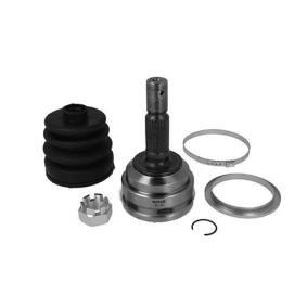 Comprar Juego de articulación, árbol de transmisión de CIFAM 607-159 a bajo precio de 37,21 €
