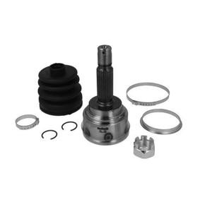 Comprar Juego de articulación, árbol de transmisión de CIFAM 607-161 a bajo precio de 41,44 €