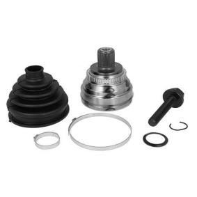 Comprar Juego de articulación, árbol de transmisión de CIFAM 607-174 a bajo precio de 60,92 €