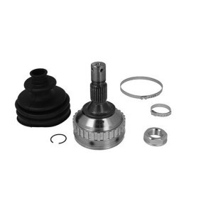 Comprar Juego de articulación, árbol de transmisión de CIFAM 607-175 a bajo precio de 51,24 €