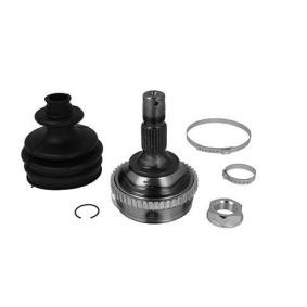 Comprar Juego de articulación, árbol de transmisión de CIFAM 607-176 a bajo precio de 53,38 €
